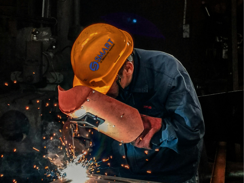 İşletmeler İçin OSGB Hizmeti Almanın Stratejik Avantajları